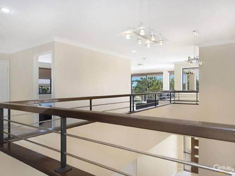 11 Allenby Close, North Lakes QLD 4509