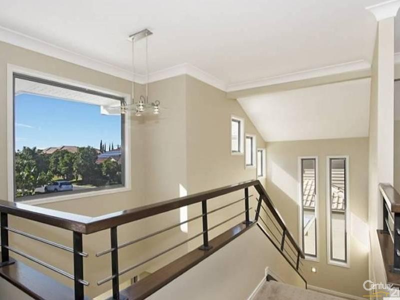 11 Allenby Close, North Lakes QLD 4509