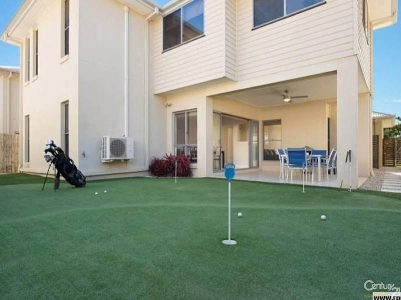 11 Allenby Close, North Lakes QLD 4509