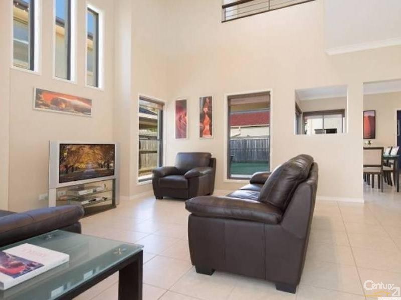 11 Allenby Close, North Lakes QLD 4509