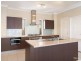 11 Allenby Close, North Lakes QLD 4509