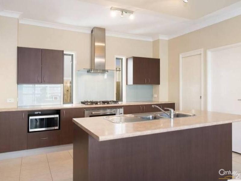 11 Allenby Close, North Lakes QLD 4509