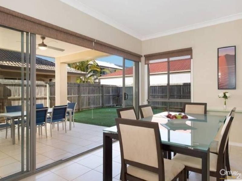 11 Allenby Close, North Lakes QLD 4509