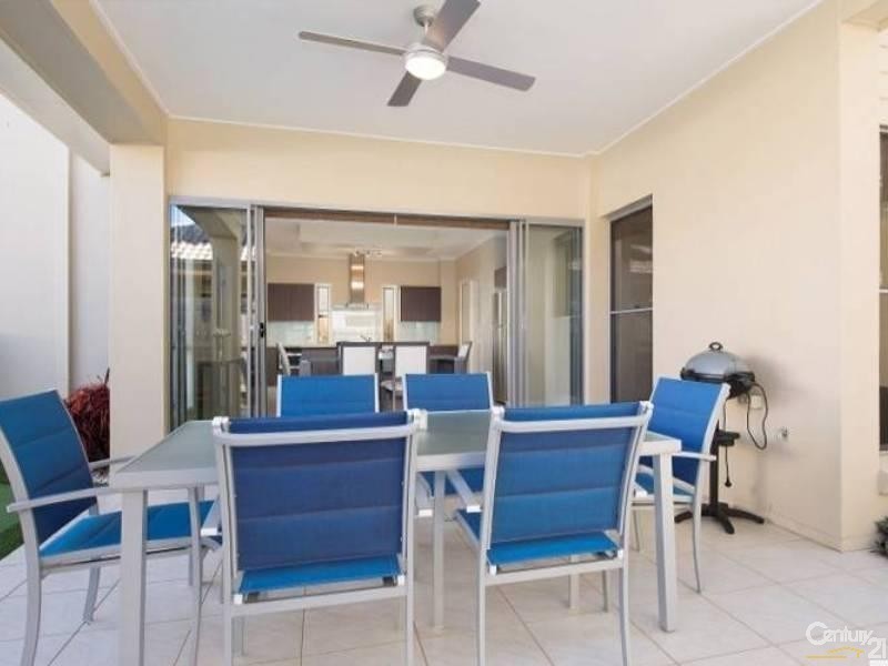 11 Allenby Close, North Lakes QLD 4509