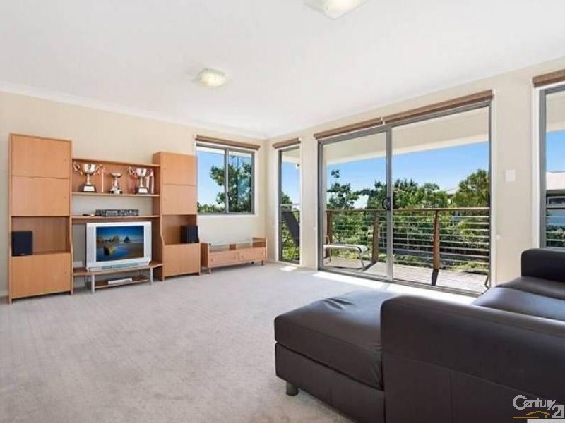 11 Allenby Close, North Lakes QLD 4509