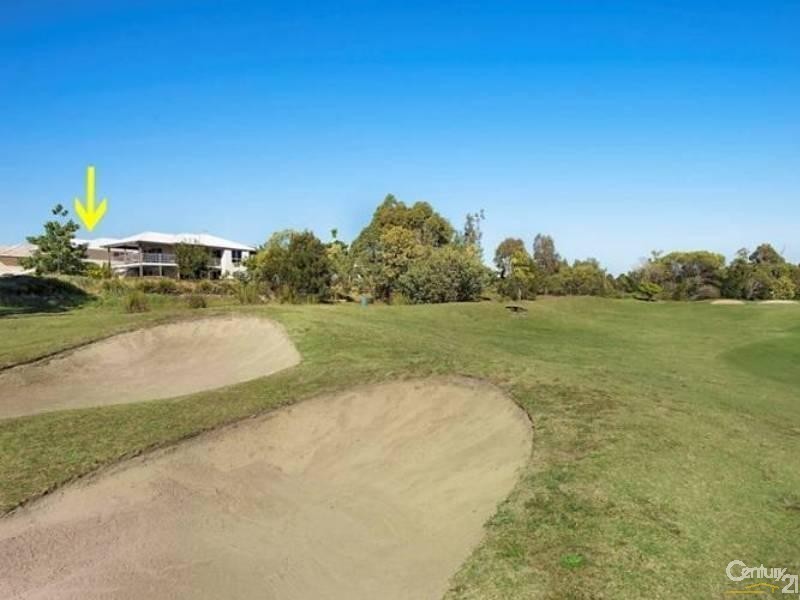 11 Allenby Close, North Lakes QLD 4509