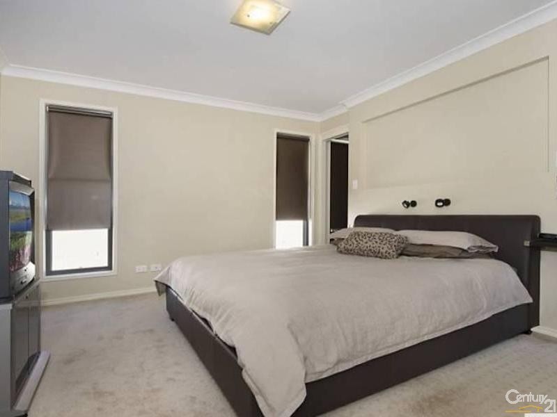 11 Allenby Close, North Lakes QLD 4509