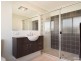 11 Allenby Close, North Lakes QLD 4509