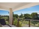 11 Allenby Close, North Lakes QLD 4509
