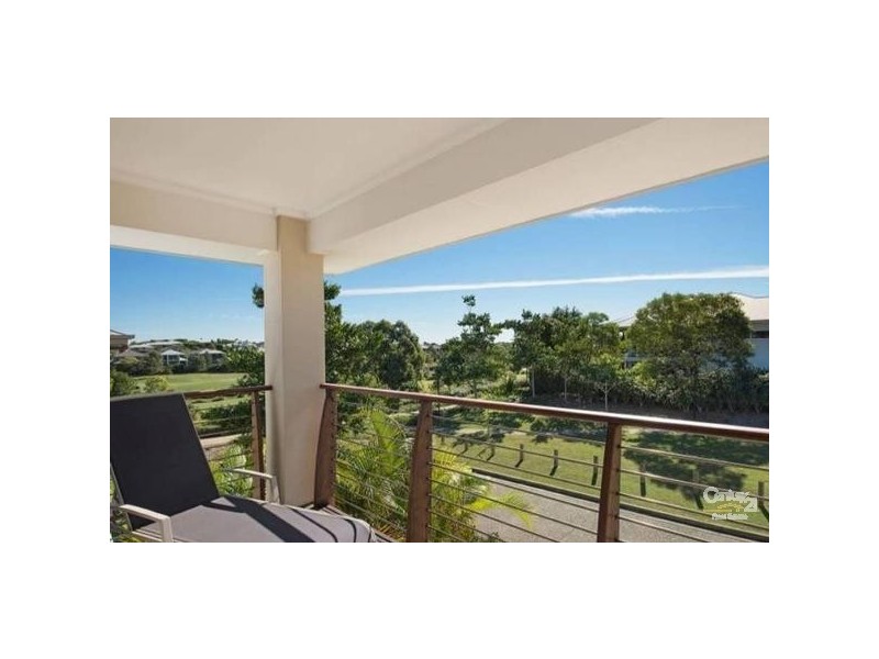 11 Allenby Close, North Lakes QLD 4509