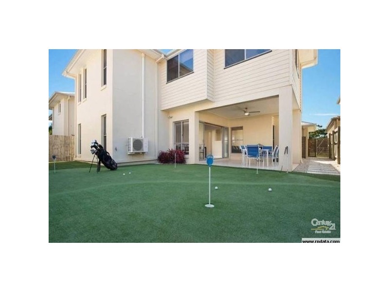11 Allenby Close, North Lakes QLD 4509