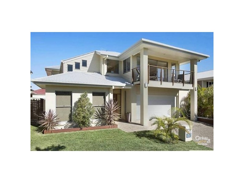 11 Allenby Close, North Lakes QLD 4509