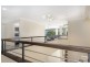 11 Allenby Close, North Lakes QLD 4509