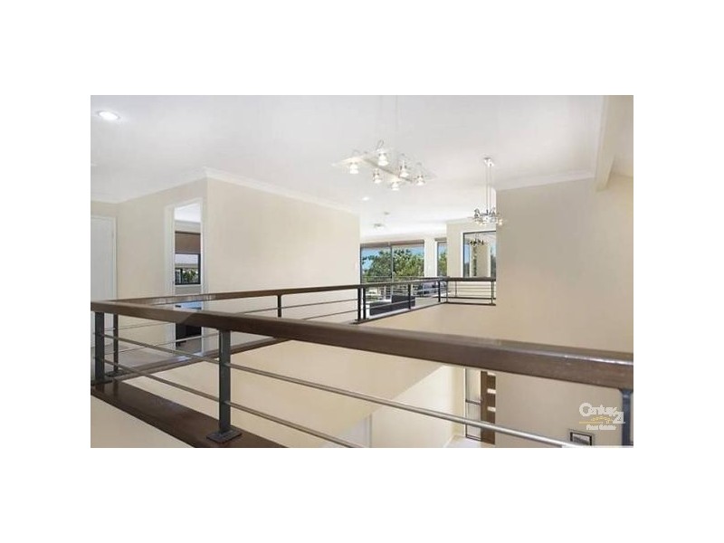 11 Allenby Close, North Lakes QLD 4509