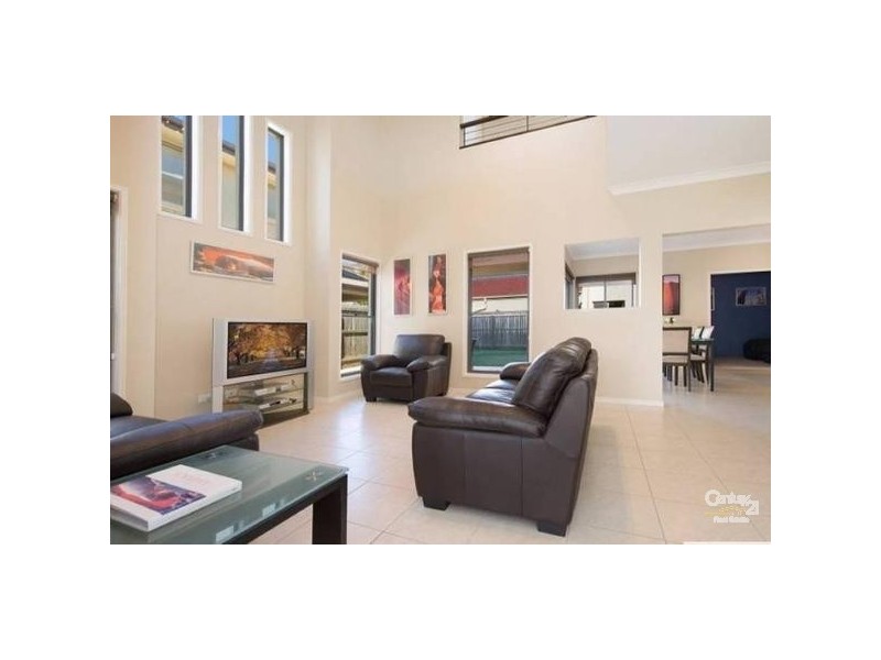 11 Allenby Close, North Lakes QLD 4509