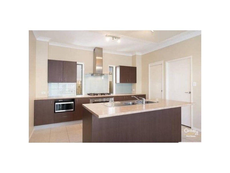 11 Allenby Close, North Lakes QLD 4509