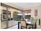 11 Allenby Close, North Lakes QLD 4509