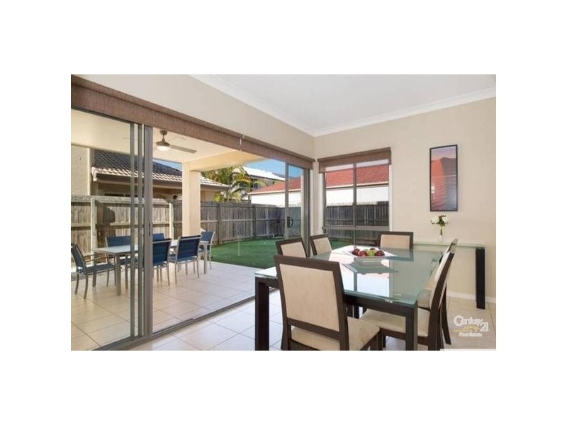 11 Allenby Close, North Lakes QLD 4509