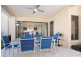 11 Allenby Close, North Lakes QLD 4509
