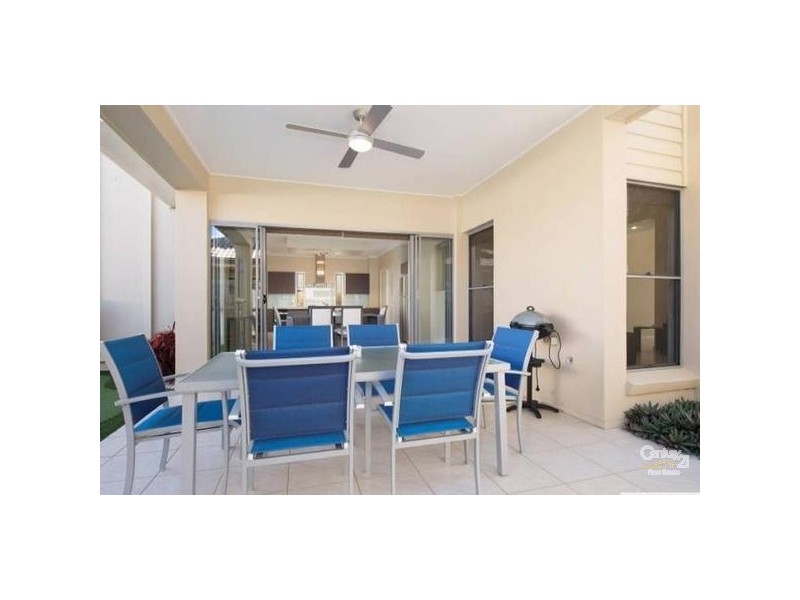 11 Allenby Close, North Lakes QLD 4509