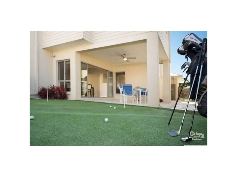 11 Allenby Close, North Lakes QLD 4509