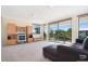 11 Allenby Close, North Lakes QLD 4509