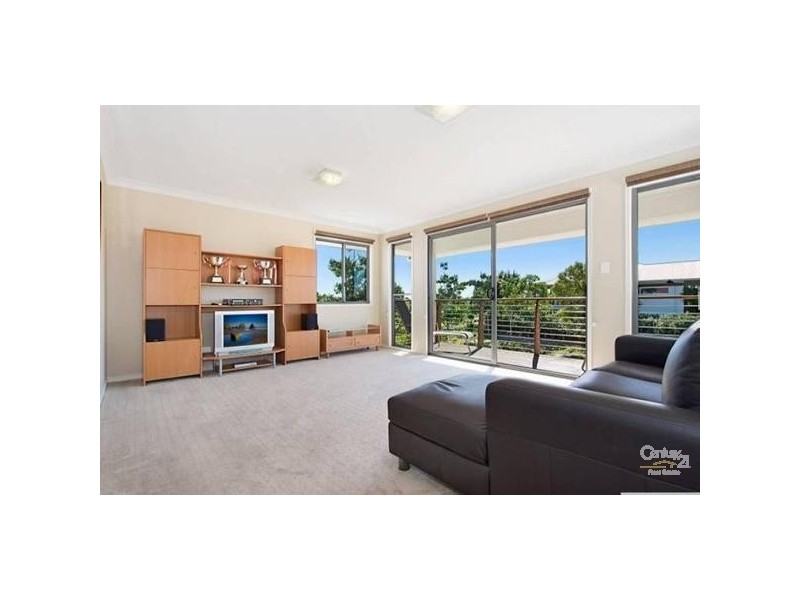 11 Allenby Close, North Lakes QLD 4509