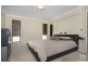 11 Allenby Close, North Lakes QLD 4509