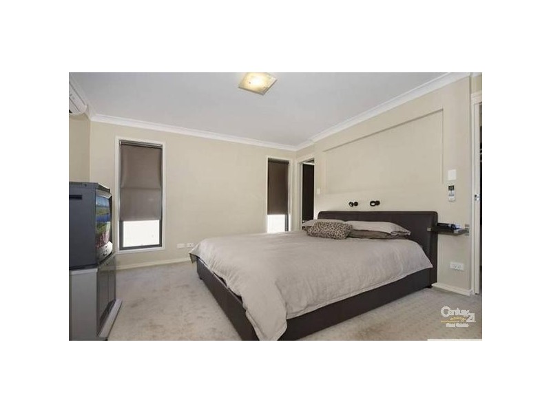 11 Allenby Close, North Lakes QLD 4509