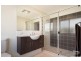 11 Allenby Close, North Lakes QLD 4509
