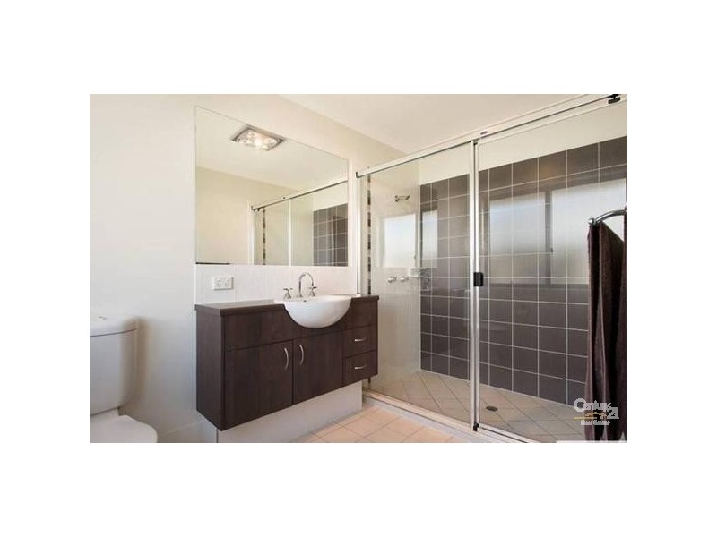 11 Allenby Close, North Lakes QLD 4509