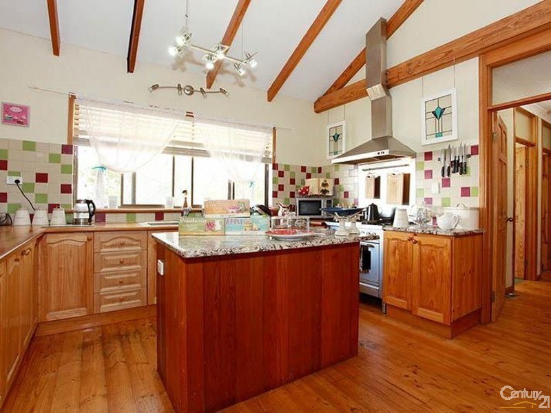 41-47 John Street, Mango Hill QLD 4509