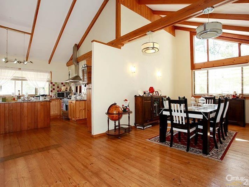 41-47 John Street, Mango Hill QLD 4509