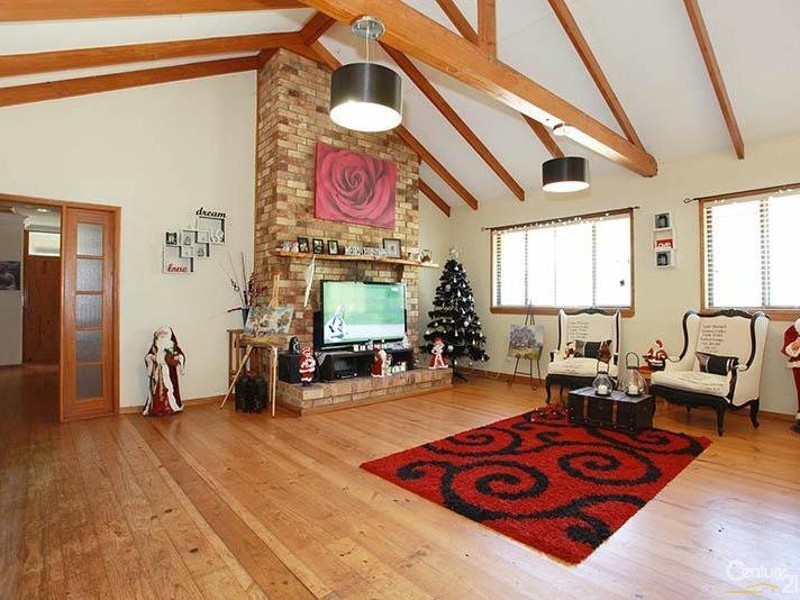 41-47 John Street, Mango Hill QLD 4509