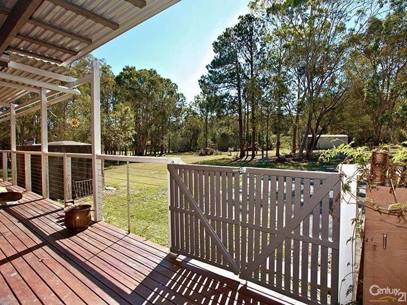 41-47 John Street, Mango Hill QLD 4509