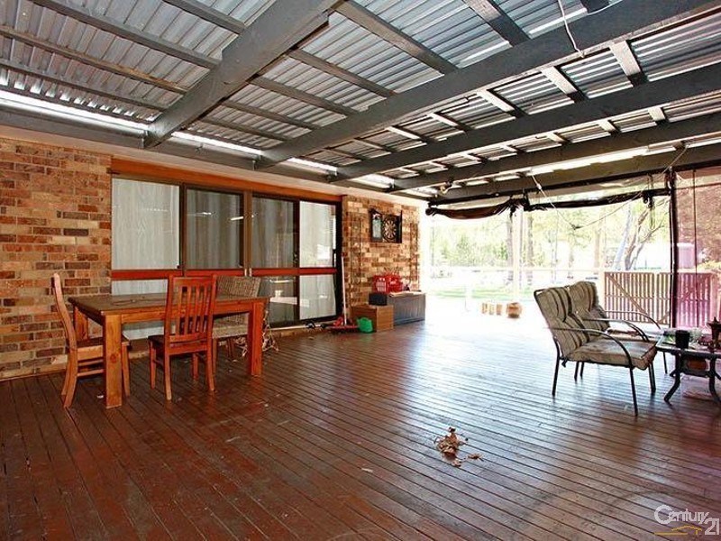 41-47 John Street, Mango Hill QLD 4509