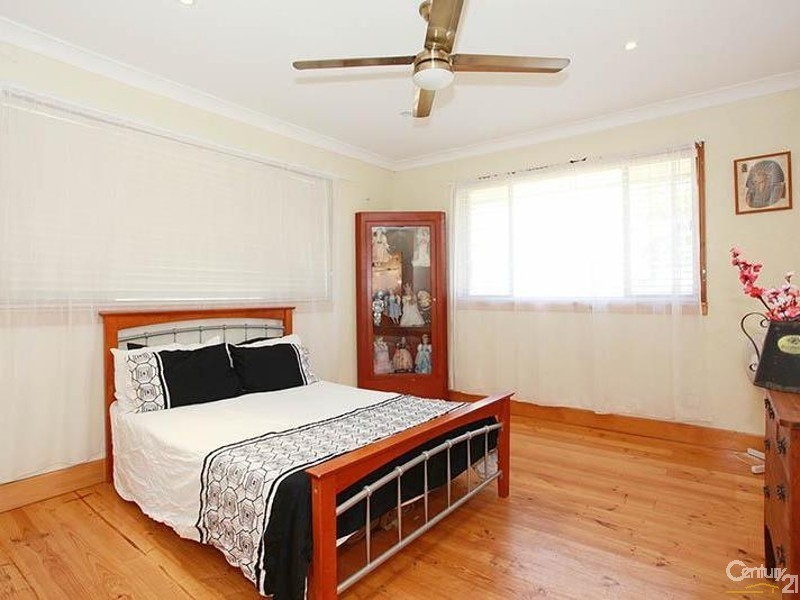 41-47 John Street, Mango Hill QLD 4509