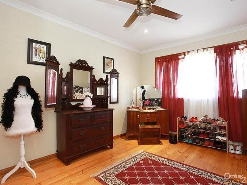 41-47 John Street, Mango Hill QLD 4509