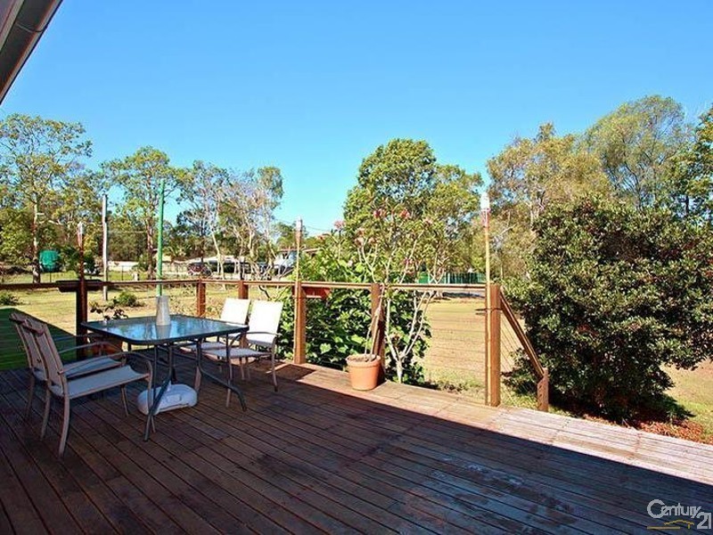 41-47 John Street, Mango Hill QLD 4509