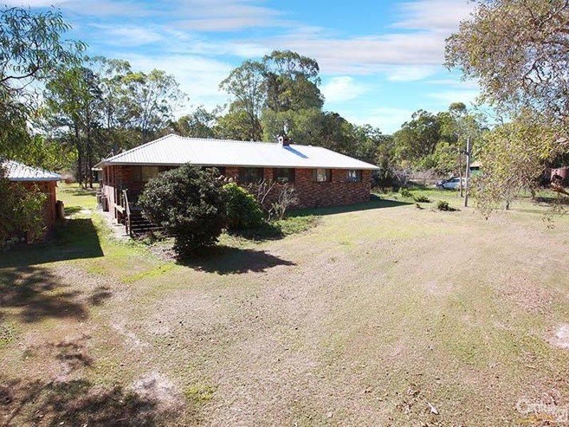 41-47 John Street, Mango Hill QLD 4509