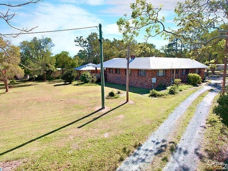 41-47 John Street, Mango Hill QLD 4509