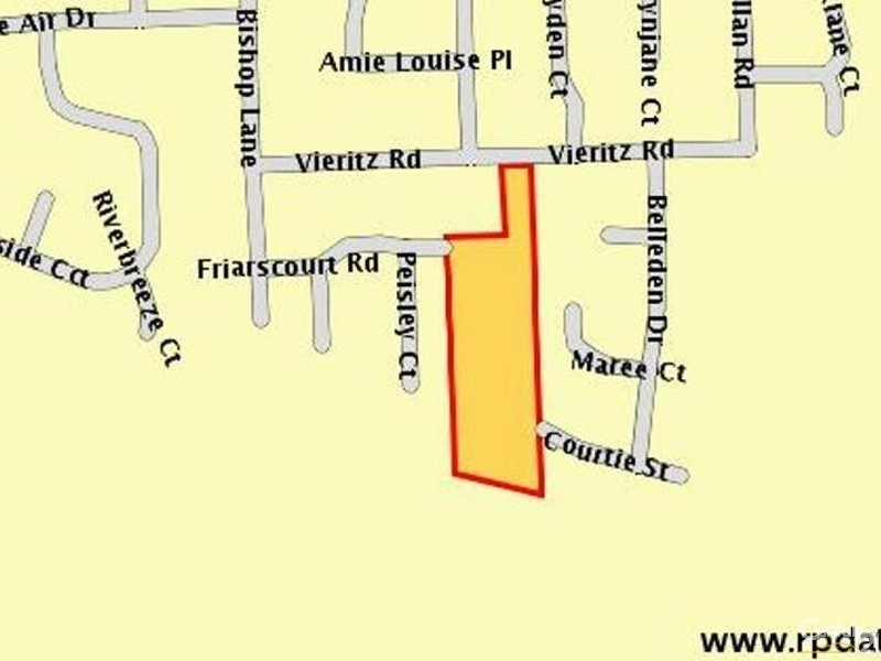 22 Vieritz Road, Bellmere QLD 4510