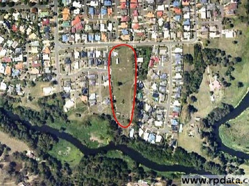 22 Vieritz Road, Bellmere QLD 4510