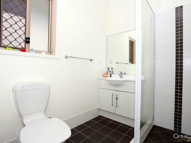 North Lakes QLD 4509