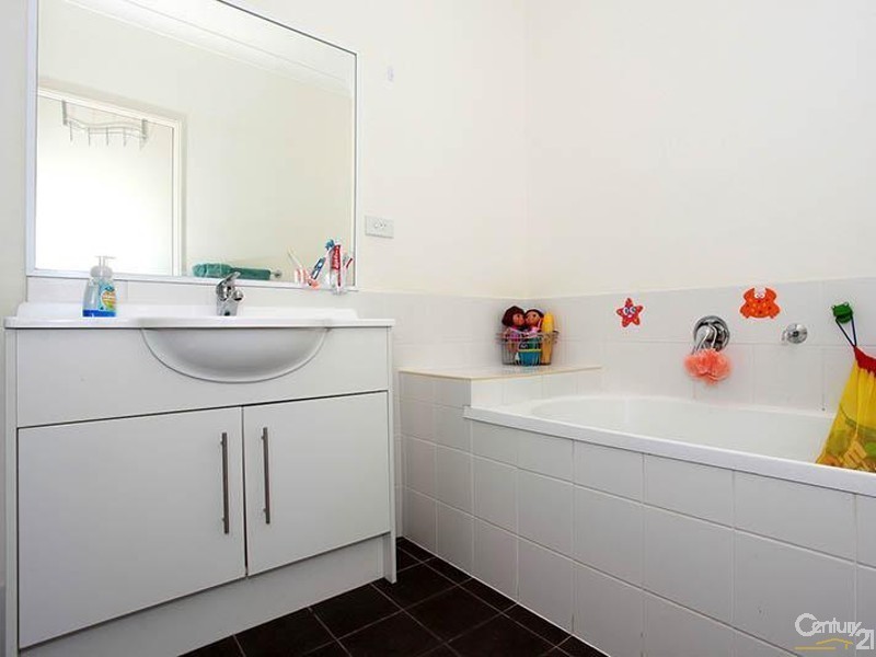 North Lakes QLD 4509