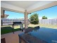 North Lakes QLD 4509