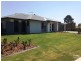 36 Park Vista Drive, Mango Hill QLD 4509