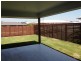 36 Park Vista Drive, Mango Hill QLD 4509