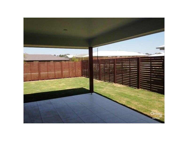 36 Park Vista Drive, Mango Hill QLD 4509