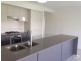 36 Park Vista Drive, Mango Hill QLD 4509